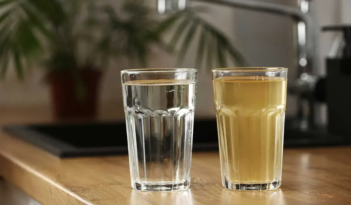 FILTRATION